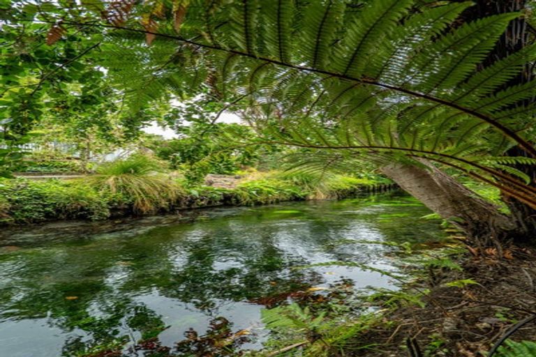 Photo of property in 66 Straven Road, Fendalton, Christchurch, 8014