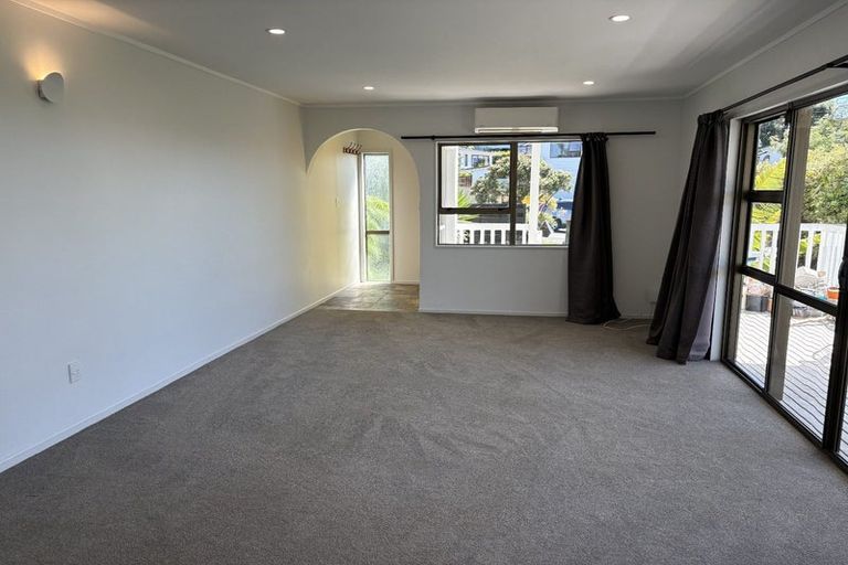 Photo of property in 1 Matangi Terrace, Snells Beach, 0920
