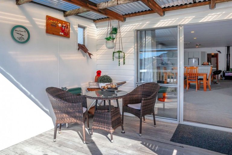 Photo of property in 182 Main Sh25 Road, Tairua, 3508