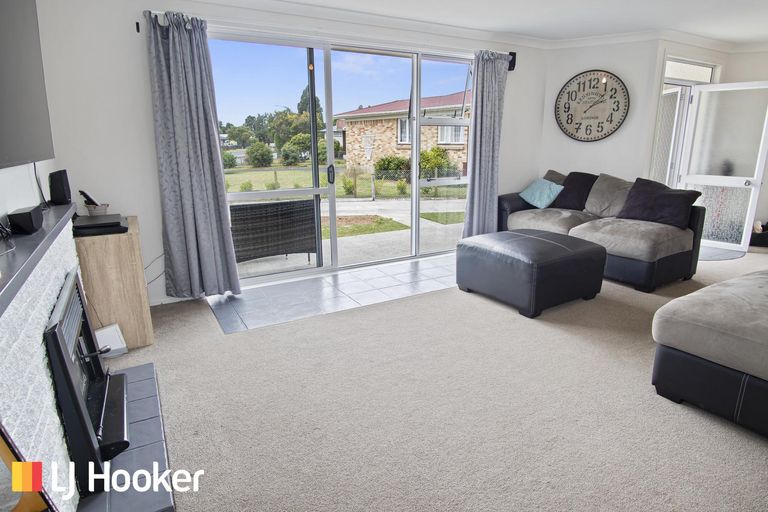 Photo of property in 28 Sheffield Street, Matamata, 3400