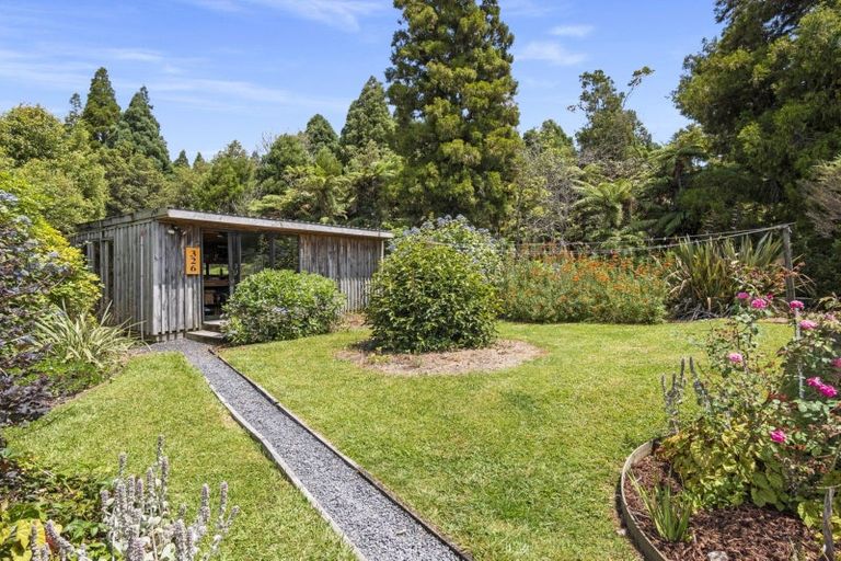Photo of property in 194 Franklin Road, Waihi, 3682