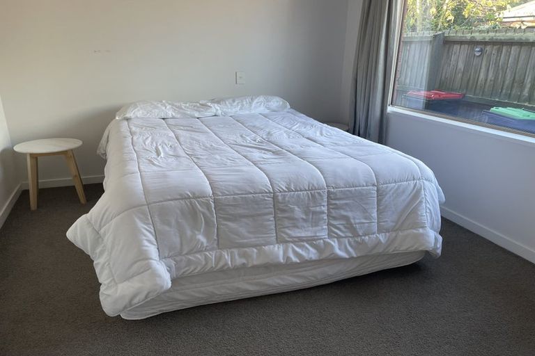 Photo of property in 2/28 Tintern Avenue, Avonhead, Christchurch, 8042