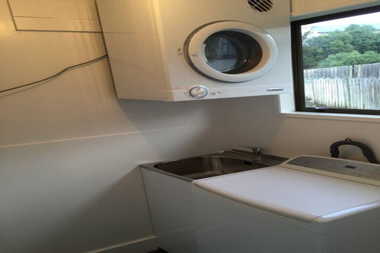 Photo of property in 15 Hood Crescent, Arrowtown, 9302