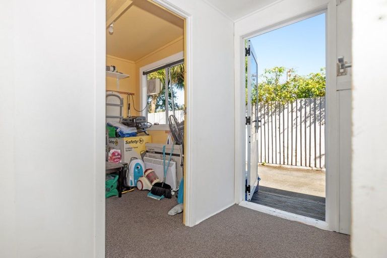 Photo of property in 32 King Street, Mangapapa, Gisborne, 4010
