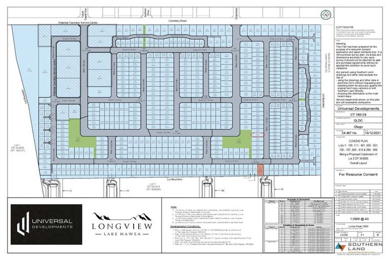 Photo of property in 40 Gillespie Street, Lake Hawea, 9382