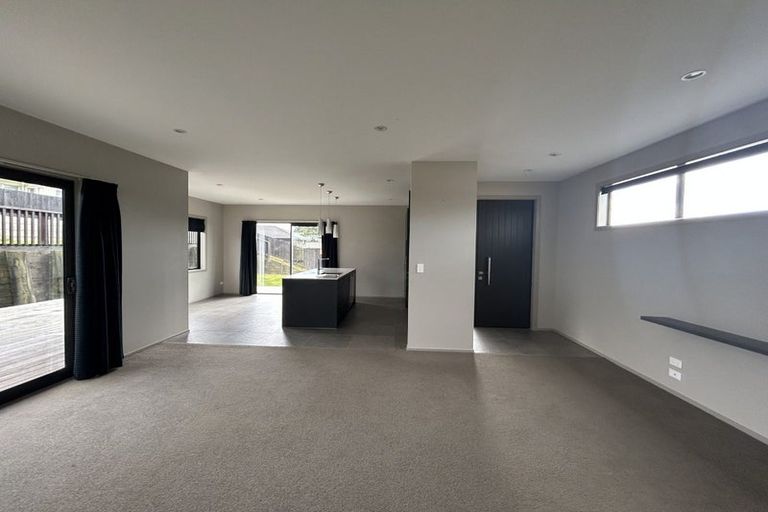Photo of property in 31 Matau Close, Te Kauwhata, 3710