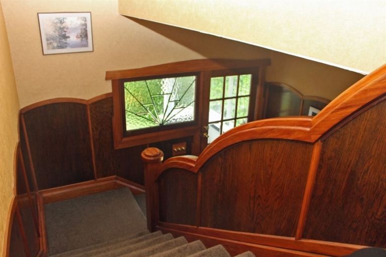 Photo of property in 10 Tindale Road, Greymouth, 7805