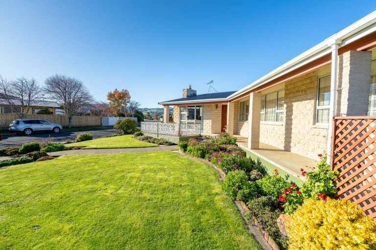 Photo of property in 2 Rowan Place, Mosgiel, 9024