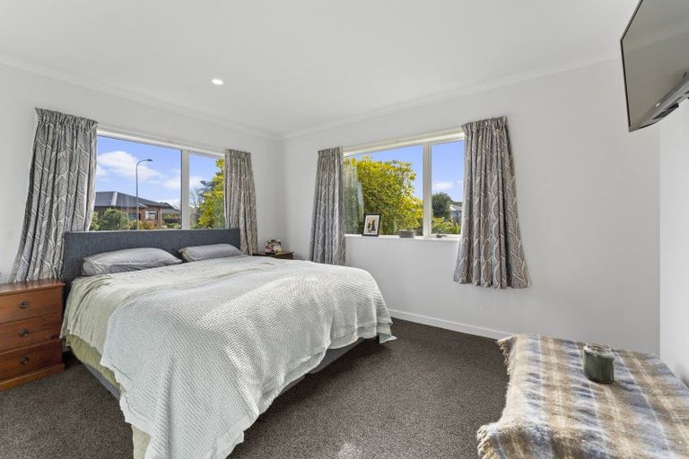 Photo of property in 11 Te Harawira Street, Otaki, 5512