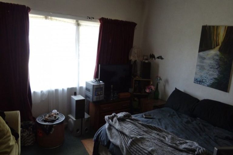 Photo of property in 22 Jenner Road, Toi Toi, Nelson, 7010