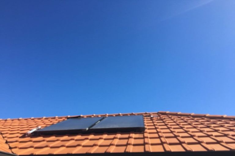 Photo of property in 2 Mooring Close, Haruru, 0204