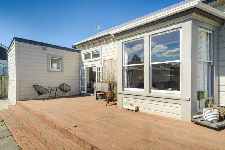Photo of property in 151a Makino Road, Feilding, 4702