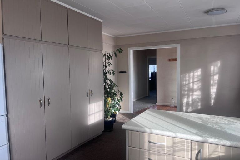 Photo of property in 13 Maire Street, Tahunanui, Nelson, 7011