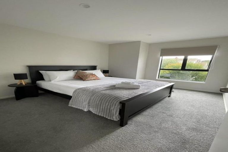 Photo of property in 32 Clark Street, Manurewa, Auckland, 2102