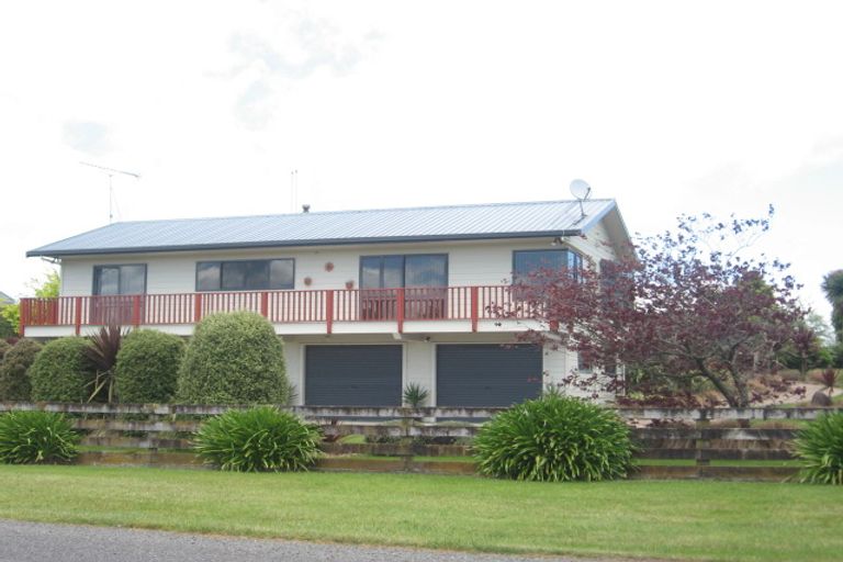 Photo of property in 119 Milton Street, Leamington, Cambridge, 3432