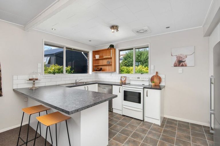 Photo of property in 240 Helensburgh Road, Helensburgh, Dunedin, 9010