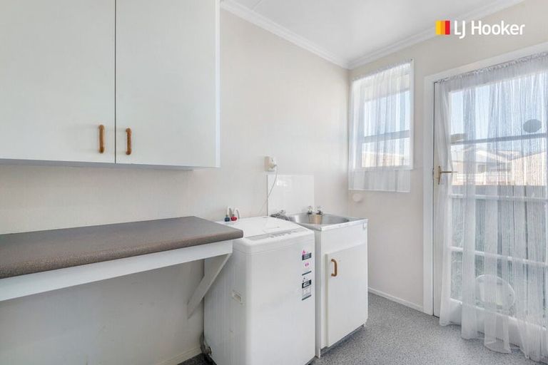 Photo of property in 42a Ayr Street, Mosgiel, 9024