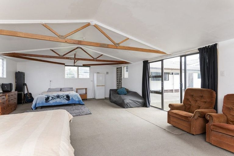 Photo of property in 31 Macdonald Street, Te Hapara, Gisborne, 4010