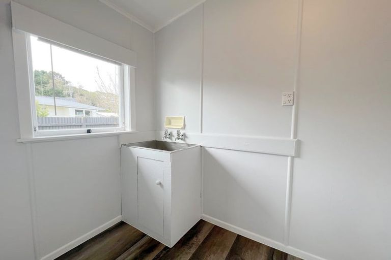 Photo of property in 41 Fitzroy Avenue, Fitzroy, Hamilton, 3206