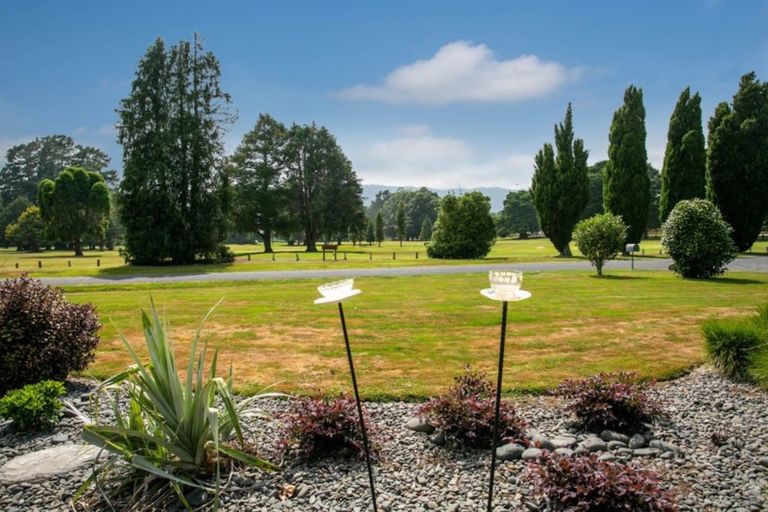 Photo of property in 7 Silk Road, Okauia, Matamata, 3471