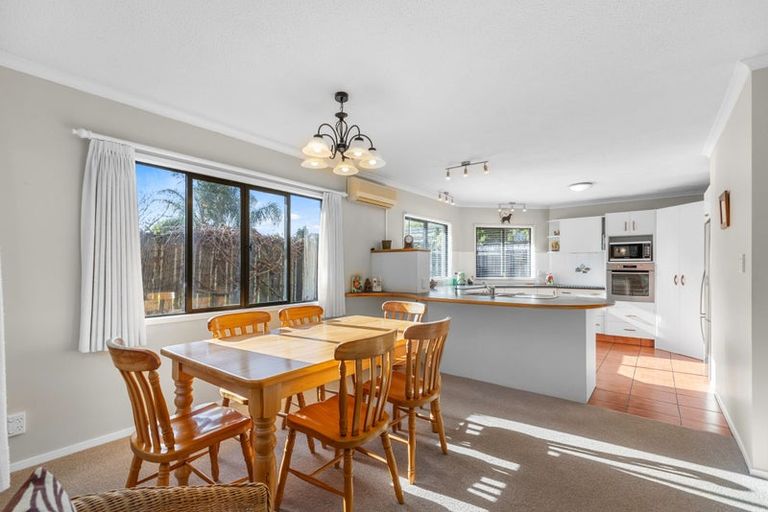 Photo of property in 357 Levers Road, Matua, Tauranga, 3110