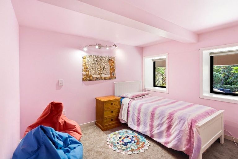 Photo of property in 33 Braeview Crescent, Maori Hill, Dunedin, 9010