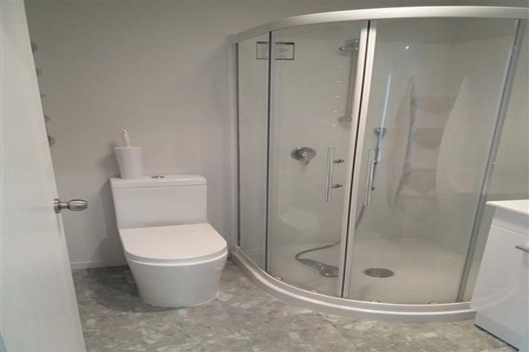 Photo of property in 231 The Terrace, Wellington Central, Wellington, 6011