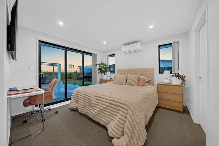 Photo of property in 23 Culverwell Crescent, Pokeno, 2402