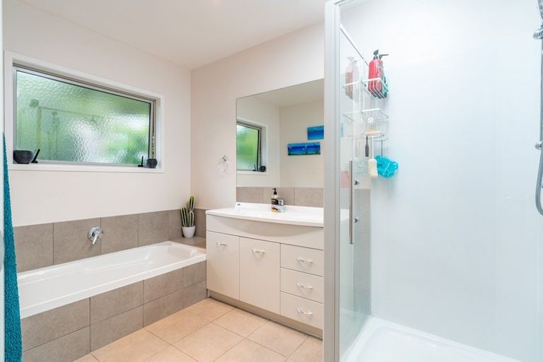 Photo of property in 4 Panekaira Road, Mangapai, Whangarei, 0178