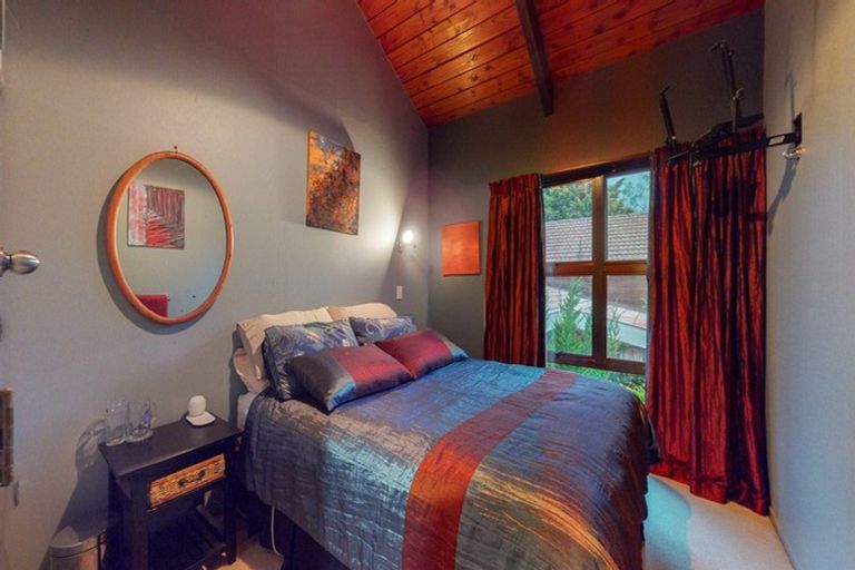 Photo of property in 104 Matai Road, Matamata, 3472