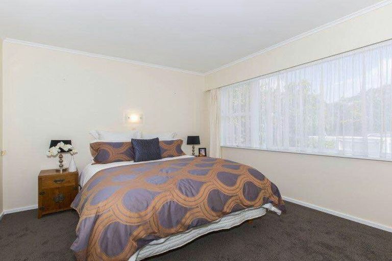 Photo of property in 51 Laings Road, Hutt Central, Lower Hutt, 5010