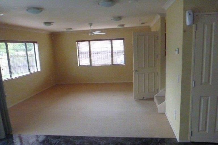 Photo of property in 31a Opaheke Road, Papakura, 2110