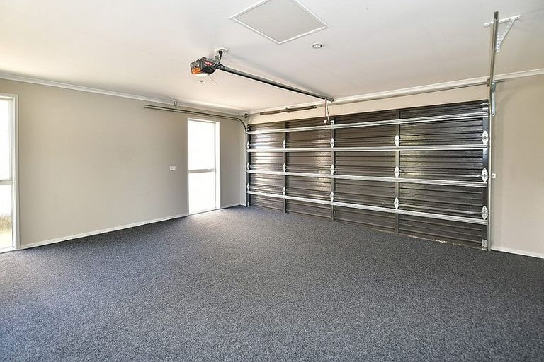 Photo of property in 966b Whangaparaoa Road, Manly, Whangaparaoa, 0930