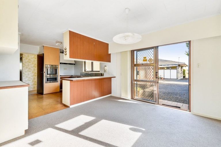 Photo of property in 104b Ranolf Street, Glenholme, Rotorua, 3010