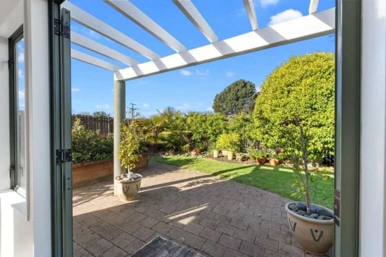 Photo of property in 3c Hudson Court, Riverlea, Hamilton, 3216