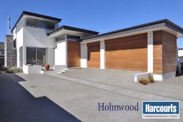 Photo of property in 20 Queens Avenue, Merivale, Christchurch, 8014