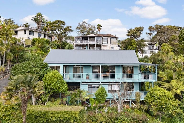 Photo of property in 63 Pemberton Avenue, Bayview, Auckland, 0629