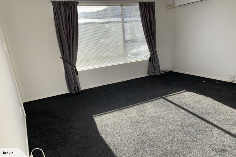 Photo of property in 2/3 Buckley Street, Alicetown, Lower Hutt, 5010