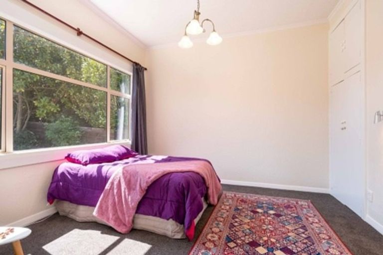 Photo of property in 51 Cannington Road, Maori Hill, Dunedin, 9010