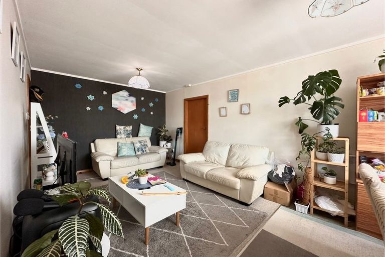 Photo of property in Aldrin Court, 12/21 Te Wharepouri Street, Berhampore, Wellington, 6023