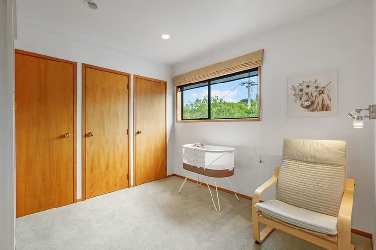 Photo of property in 14 Nile Road, Milford, Auckland, 0620