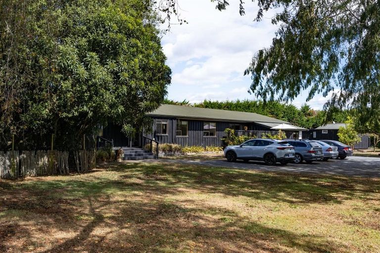 Photo of property in 323 Hautapu Road, Tamahere, Cambridge, 3493