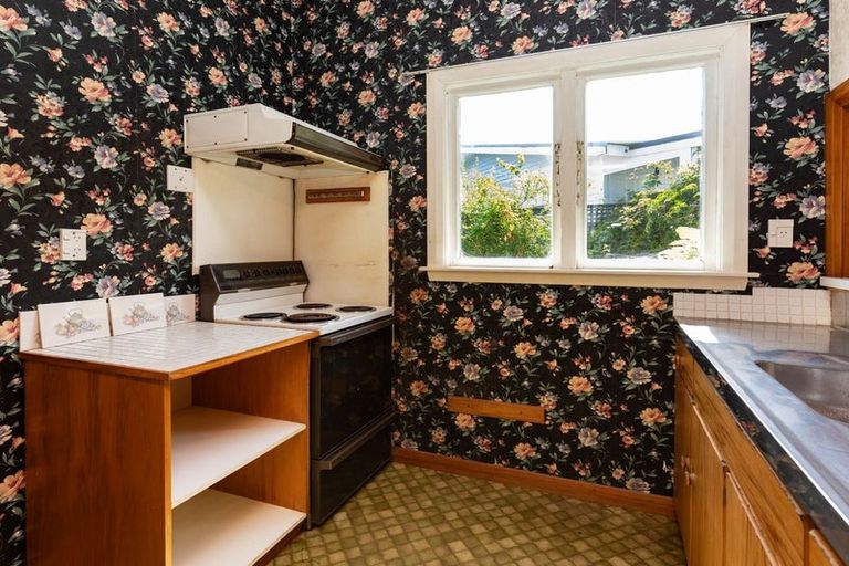 Photo of property in 2 Perotti Street, Greymouth, 7805