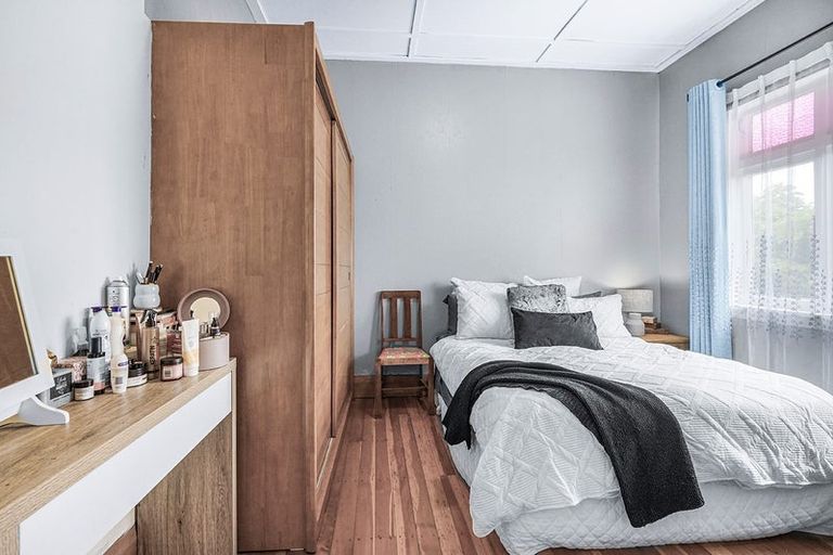 Photo of property in 5a Griffiths Place, Claudelands, Hamilton, 3214