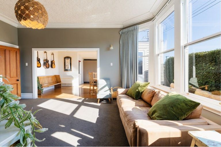 Photo of property in 3 Delta Street, Belleknowes, Dunedin, 9011