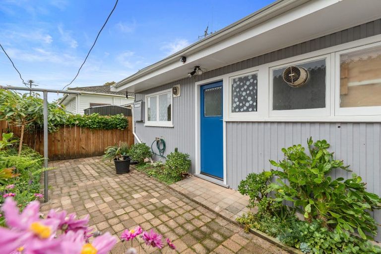 Photo of property in 98a Firth Street, Hamilton East, Hamilton, 3216