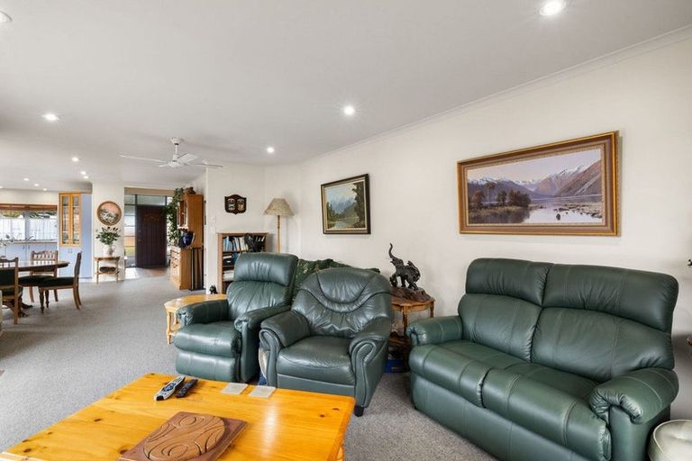 Photo of property in 104 King Street, Cambridge, 3434