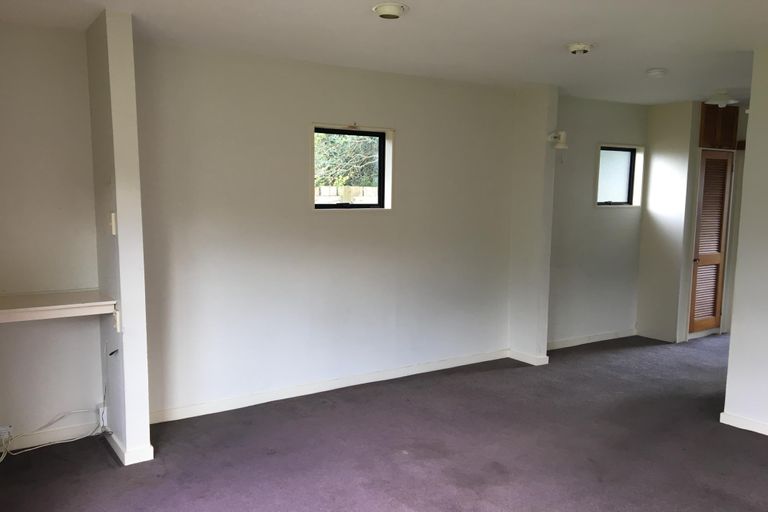Photo of property in 1a Clark Street, Manurewa, Auckland, 2102