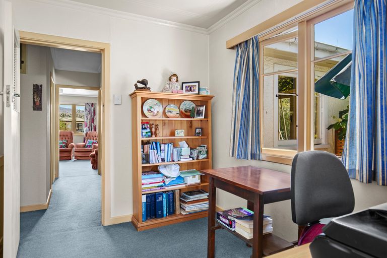 Photo of property in 3 Simmonds Street, Alexandra, 9320