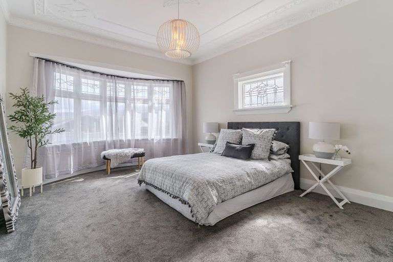 Photo of property in 56 Hunt Street, Andersons Bay, Dunedin, 9013